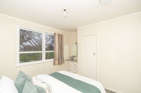 Photo of property in 2 Lamont Street, Chartwell, Hamilton, 3210