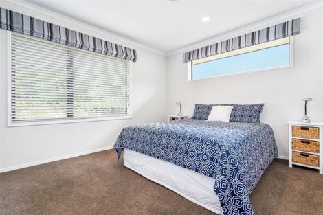 Photo of property in 31 Newton Road, Maungatapere, Whangarei, 0170