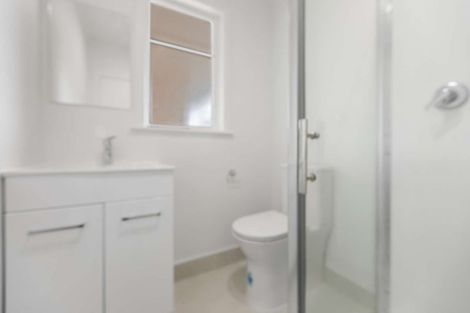 Photo of property in 59 Mansel Avenue, Hillcrest, Hamilton, 3216