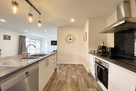 Photo of property in 11 Stud Road, Yaldhurst, Christchurch, 8042