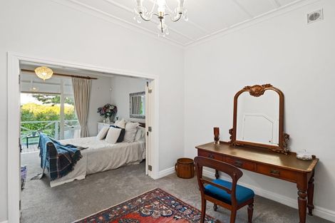 Photo of property in 11 Carol Leon Avenue, Kaukapakapa, 0871