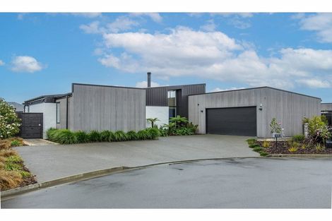 Photo of property in 13 Foxbridge Lane, Lincoln, 7608