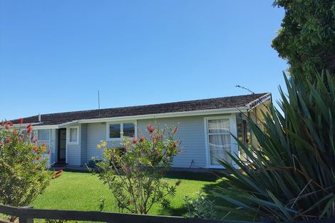 Photo of property in 109 Centennial Avenue, Thames, 3500