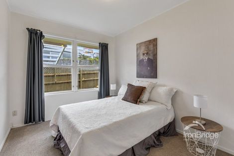 Photo of property in 1/1257 Dominion Extension, Mount Roskill, Auckland, 1041