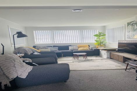 Photo of property in 13 Addington Avenue, Manurewa, Auckland, 2102