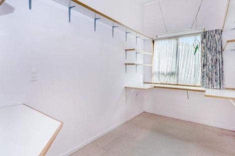 Photo of property in 17a Williams Street, Kaiapoi, 7630