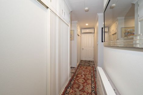 Photo of property in 2a Sudbury Street, Hampstead, Ashburton, 7700