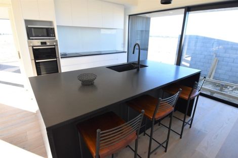 Photo of property in 42 The Drive, Twizel, 7999