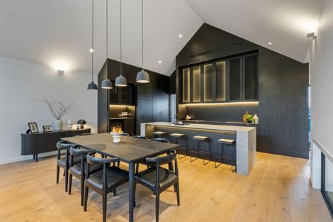 Photo of property in 27 Headsail Drive, Long Bay, Auckland, 0630