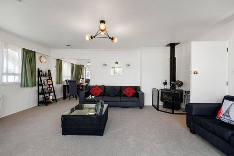 Photo of property in 67 Campbell Street, Leamington, Cambridge, 3432