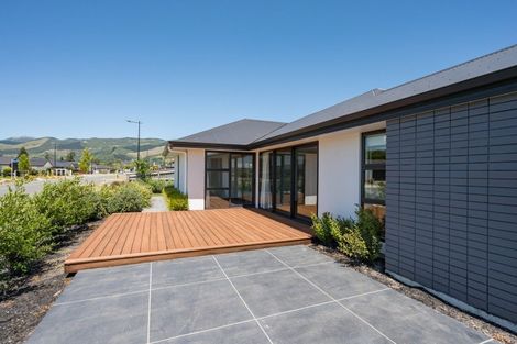 Photo of property in 1 Ascot Street, Richmond, 7020