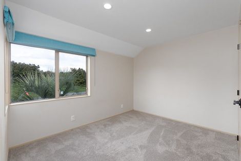 Photo of property in 361 Tukapa Street, Hurdon, New Plymouth, 4310