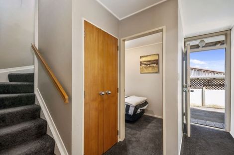 Photo of property in 150 Te Heuheu Street, Taupo, 3330