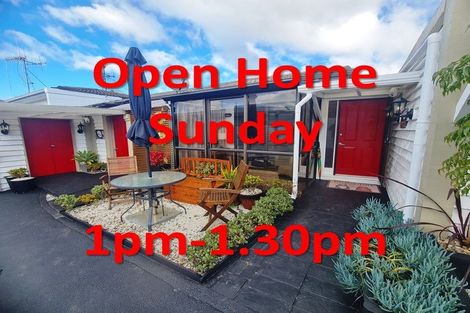 Photo of property in 35 Briarley Street, Tauranga South, Tauranga, 3112