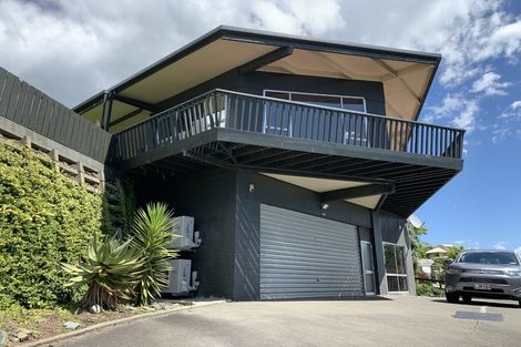 Photo of property in 29 The Cliffs, Britannia Heights, Nelson, 7010