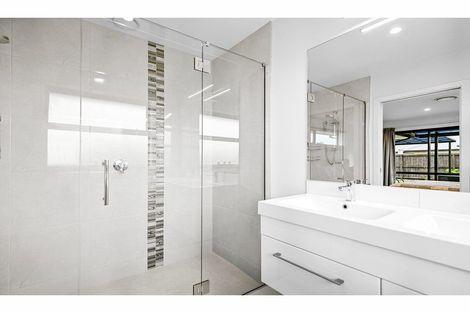 Photo of property in 32 Navy Loop, Rolleston, 7614