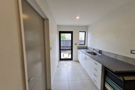 Photo of property in 152 Penruddock Rise, Westmorland, Christchurch, 8025