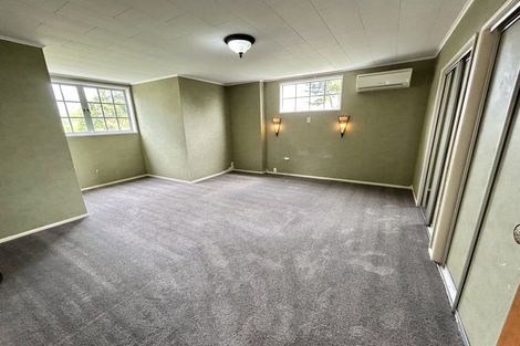 Photo of property in 8 Waikato Place, Tokoroa, 3420