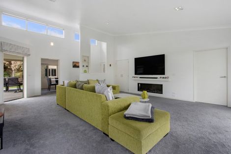 Photo of property in 21 Riverside Place, Katikati, 3129