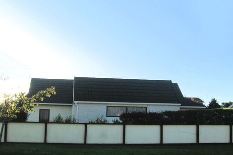 Photo of property in 5a Warrimoo Street, Paraparaumu, 5032