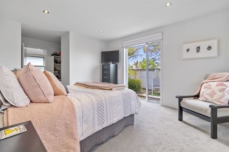 Photo of property in 127 Williamson Road, Whangamata, 3620