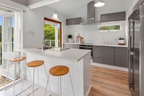 Photo of property in 21 Glendale Road, Woodhill, Whangarei, 0110