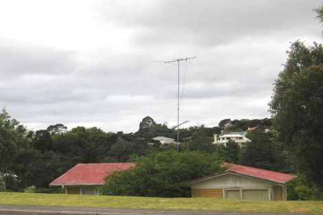 Photo of property in 27 Mcphail Street, Birkdale, Auckland, 0626