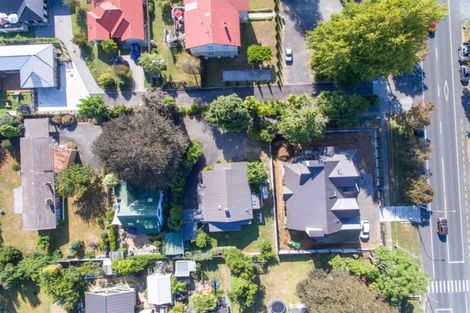 Photo of property in 46c Hamilton Road, Cambridge, 3434