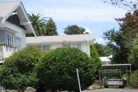 Photo of property in 29 Lloyd Avenue, Mount Albert, Auckland, 1025