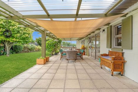 Photo of property in 10 Heron Crescent, Katikati, 3129
