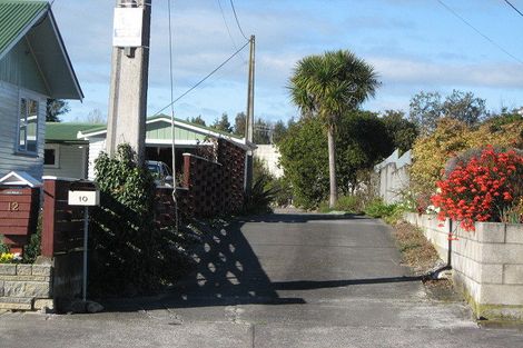 Photo of property in 10 Jull Crescent, Waipukurau, 4200