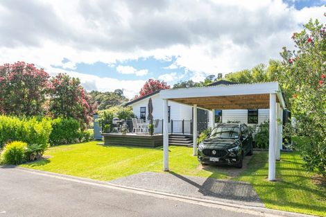 Photo of property in 1 Kingfisher Way, Whiritoa, Whangamata, 3691