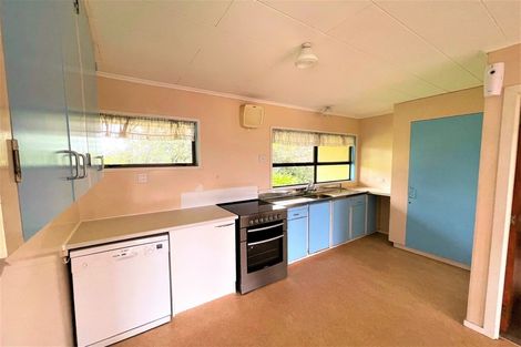 Photo of property in 416 West Coast Road, Te Kopuru, Dargaville, 0371