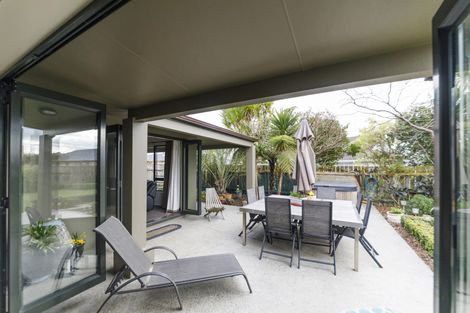 Photo of property in 172 Kelvin Grove Road, Kelvin Grove, Palmerston North, 4414