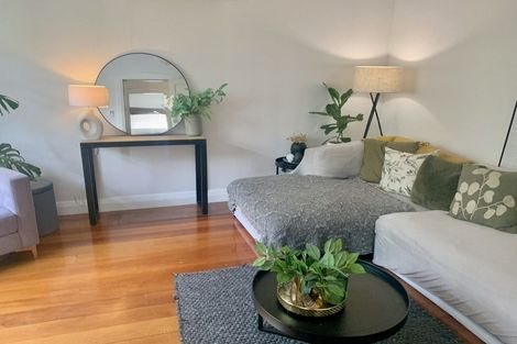 Photo of property in 42a Cudby Street, Woburn, Lower Hutt, 5011