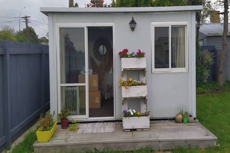 Photo of property in 7 Allen Street, Frankton, Hamilton, 3204