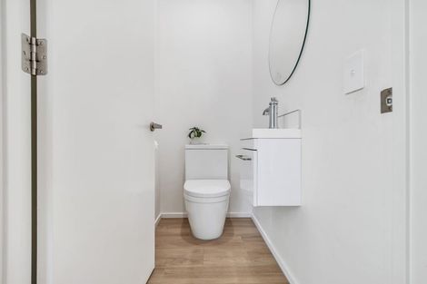 Photo of property in 2/287 Selwyn Street, Spreydon, Christchurch, 8024