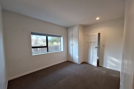 Photo of property in 57 Browns Road, Manurewa, Auckland, 2102