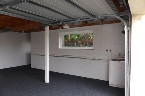 Photo of property in 67b Tilby Drive, Matua, Tauranga, 3110