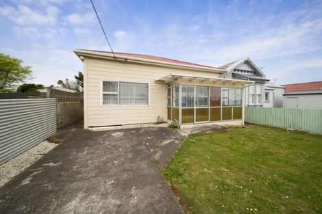 Photo of property in 78 Disraeli Street, Hawera, 4610
