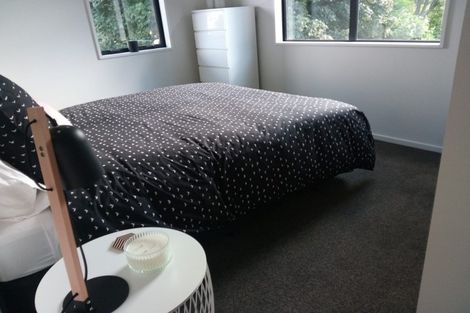 Photo of property in 4/40 Draper Street, Richmond, Christchurch, 8013