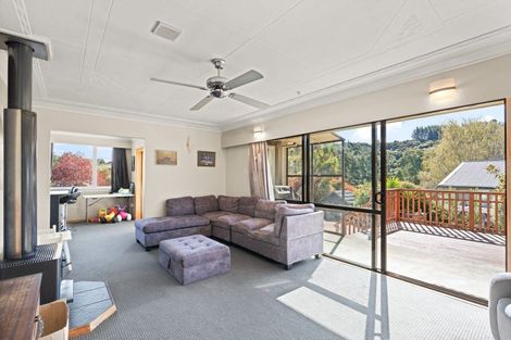 Photo of property in 72 Martin Road, Fairfield, Dunedin, 9018