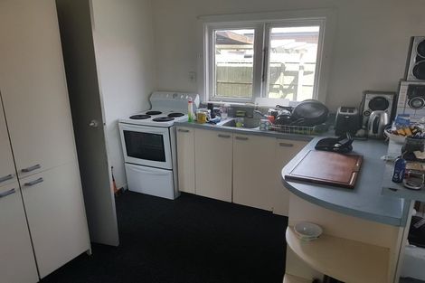 Photo of property in 2/63 Simeon Street, Spreydon, Christchurch, 8024