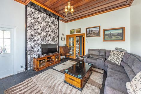Photo of property in 7 Barrack Street, Whanganui, 4500