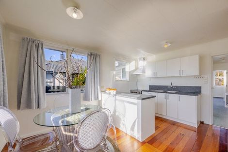 Photo of property in 9 Maxwell Place, Maraenui, Napier, 4110