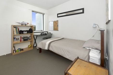 Photo of property in 97/7 Kelvin Hart Drive, East Tamaki, Auckland, 2013