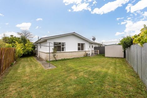 Photo of property in 3/22 Guppy Road, Greenmeadows, Napier, 4112