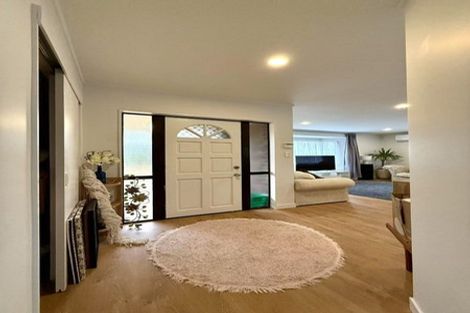 Photo of property in 2/279 Hobsonville Road, Hobsonville, Auckland, 0618