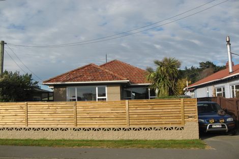 Photo of property in 17 Admirals Way, New Brighton, Christchurch, 8061
