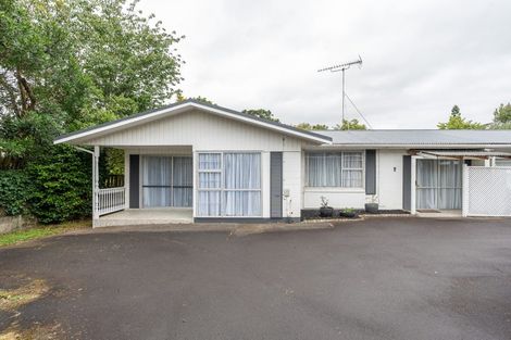 Photo of property in 5 Dawn Rise, Glenview, Hamilton, 3206